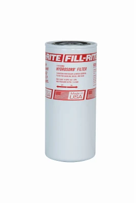 vassartruevalue5788226