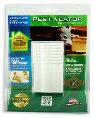vassartruevalue5788677