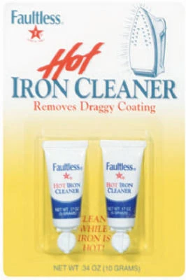vassartruevalue5790760