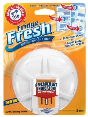 vassartruevalue5791009