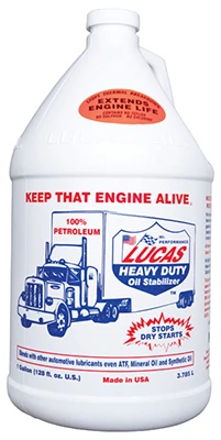 vassartruevalue5792865