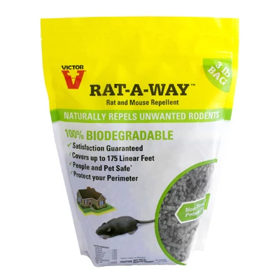 vassartruevalue5794427