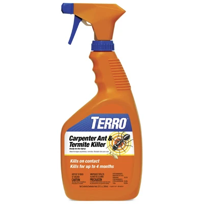 vassartruevalue5794583