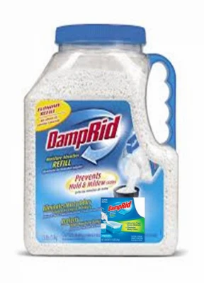 vassartruevalue5795361
