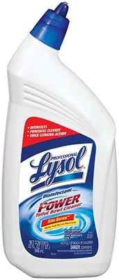 vassartruevalue5795438