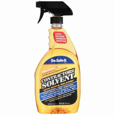 vassartruevalue5795488