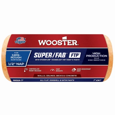 vassartruevalue5796764