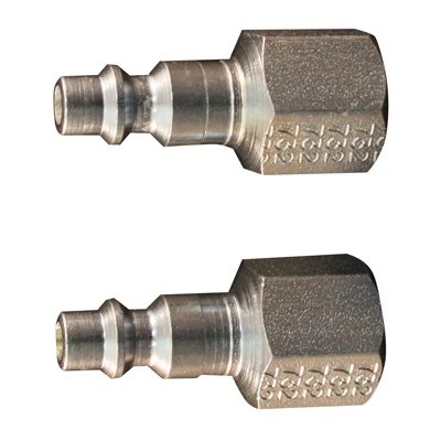 vassartruevalue5799958