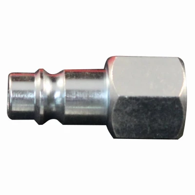 vassartruevalue5799981