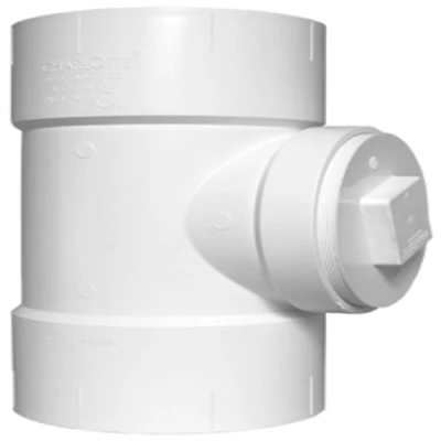 vassartruevalue5800649