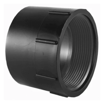vassartruevalue5801011