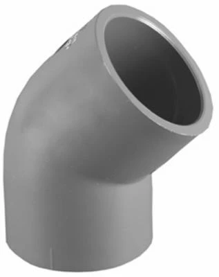 vassartruevalue5801129