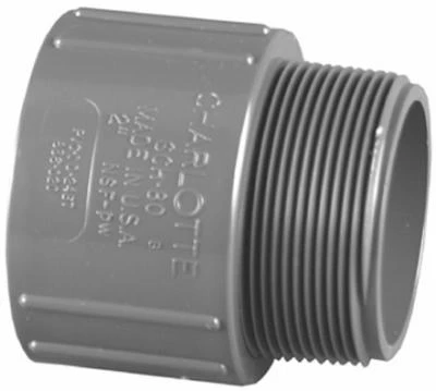 vassartruevalue5801840