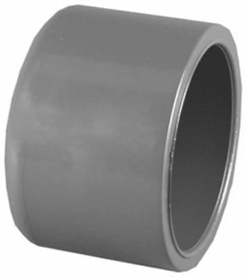 vassartruevalue5802051