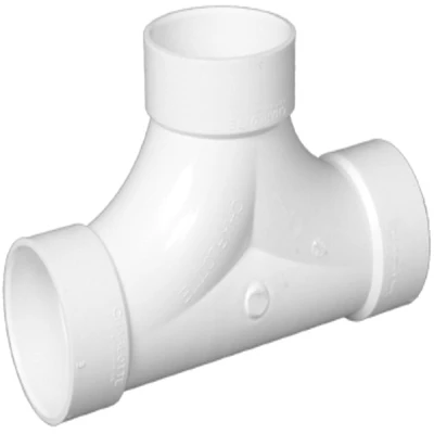 vassartruevalue5802618
