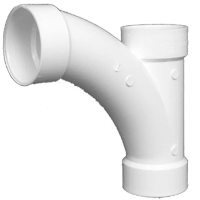 vassartruevalue5803726