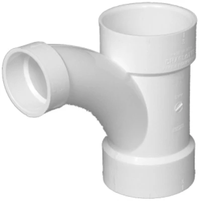 vassartruevalue5805335