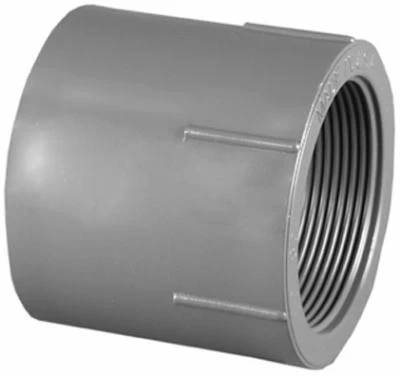 vassartruevalue5805504