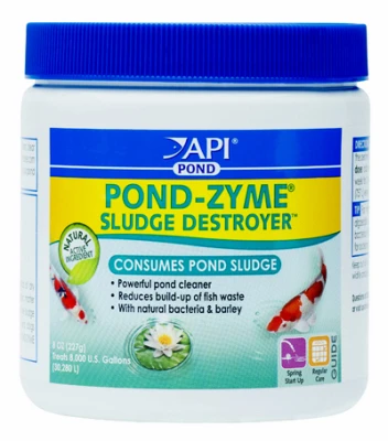 vassartruevalue5805684
