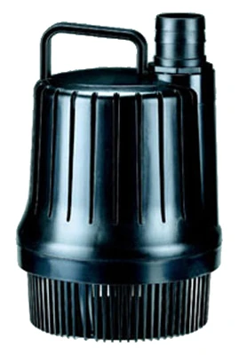 vassartruevalue5806504