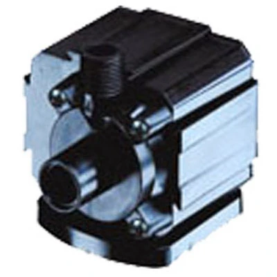 vassartruevalue5806605