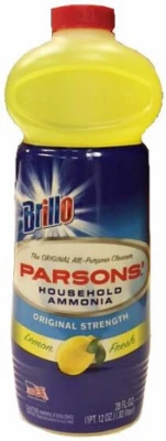 vassartruevalue5807308