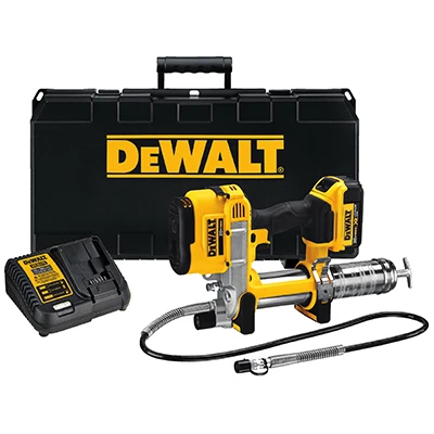 vassartruevalue5808036