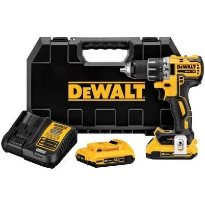 vassartruevalue5808212