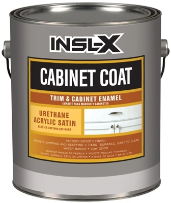 vassartruevalue5808397