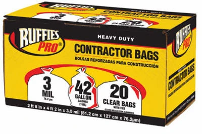 vassartruevalue5808687