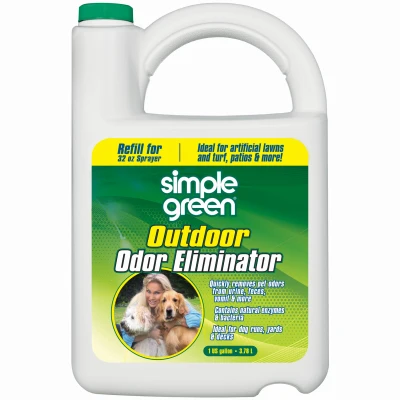 vassartruevalue5808995