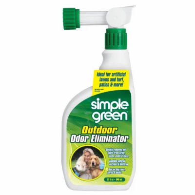 vassartruevalue5809018