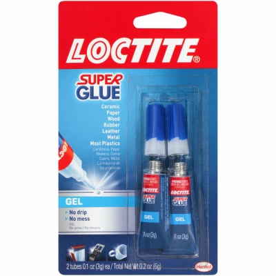 vassartruevalue5809269