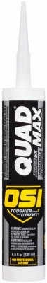 vassartruevalue5809446