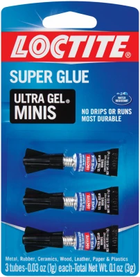 vassartruevalue5809493
