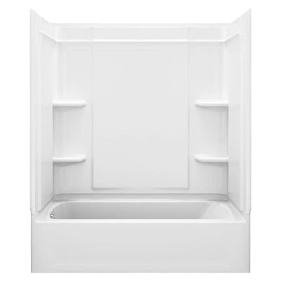 vassartruevalue5810401