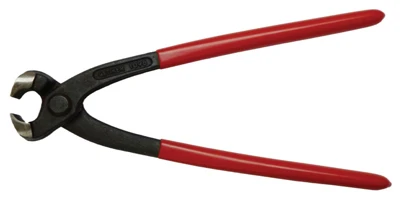 vassartruevalue5811038