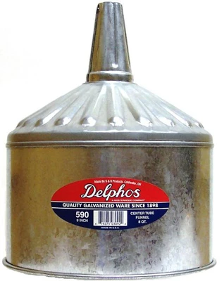vassartruevalue5811979