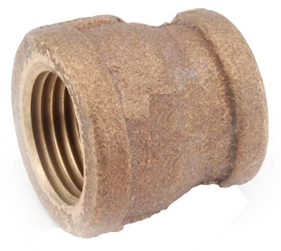 vassartruevalue5812193