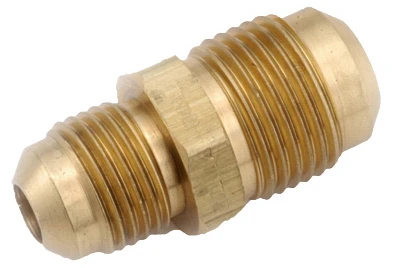 vassartruevalue5812219