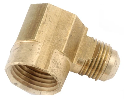 vassartruevalue5814223