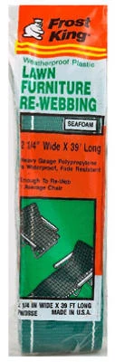 vassartruevalue5815160