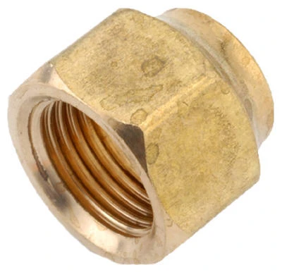 vassartruevalue5818252