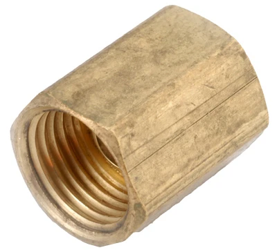 vassartruevalue5819167