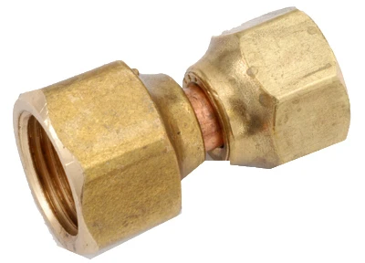vassartruevalue5819298