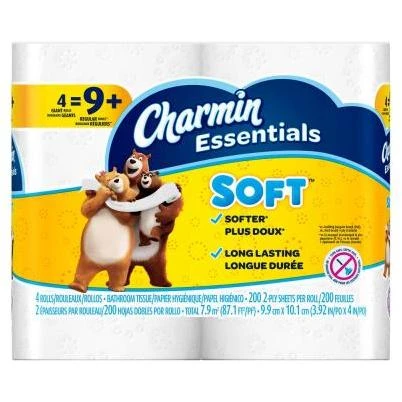 vassartruevalue5820871