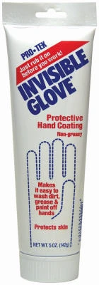 vassartruevalue5821594