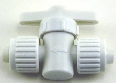 vassartruevalue5821929