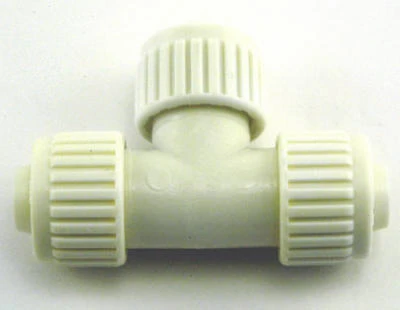 vassartruevalue5823124