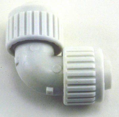 vassartruevalue5823254